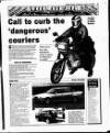 Evening Herald (Dublin) Wednesday 25 January 1995 Page 45