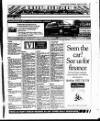Evening Herald (Dublin) Wednesday 25 January 1995 Page 49
