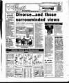Evening Herald (Dublin) Wednesday 25 January 1995 Page 51