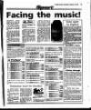 Evening Herald (Dublin) Wednesday 25 January 1995 Page 53