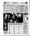 Evening Herald (Dublin) Wednesday 25 January 1995 Page 58