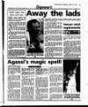 Evening Herald (Dublin) Wednesday 25 January 1995 Page 59