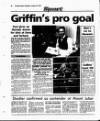Evening Herald (Dublin) Wednesday 25 January 1995 Page 60