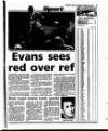Evening Herald (Dublin) Wednesday 25 January 1995 Page 61
