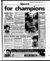 Evening Herald (Dublin) Wednesday 25 January 1995 Page 63