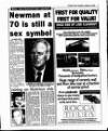 Evening Herald (Dublin) Thursday 26 January 1995 Page 7