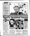 Evening Herald (Dublin) Thursday 26 January 1995 Page 8
