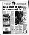 Evening Herald (Dublin) Thursday 26 January 1995 Page 10