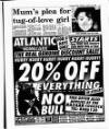 Evening Herald (Dublin) Thursday 26 January 1995 Page 11