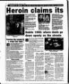 Evening Herald (Dublin) Thursday 26 January 1995 Page 14