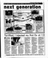Evening Herald (Dublin) Thursday 26 January 1995 Page 15
