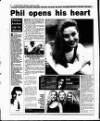 Evening Herald (Dublin) Thursday 26 January 1995 Page 18