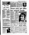 Evening Herald (Dublin) Thursday 26 January 1995 Page 19