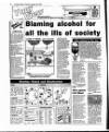 Evening Herald (Dublin) Thursday 26 January 1995 Page 20
