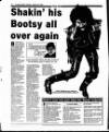 Evening Herald (Dublin) Thursday 26 January 1995 Page 22