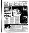Evening Herald (Dublin) Thursday 26 January 1995 Page 23