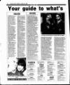 Evening Herald (Dublin) Thursday 26 January 1995 Page 24