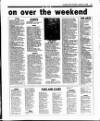 Evening Herald (Dublin) Thursday 26 January 1995 Page 25