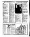 Evening Herald (Dublin) Thursday 26 January 1995 Page 28