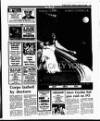 Evening Herald (Dublin) Thursday 26 January 1995 Page 31