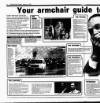 Evening Herald (Dublin) Thursday 26 January 1995 Page 32
