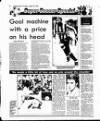 Evening Herald (Dublin) Thursday 26 January 1995 Page 40