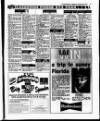 Evening Herald (Dublin) Thursday 26 January 1995 Page 53