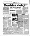 Evening Herald (Dublin) Thursday 26 January 1995 Page 58