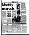 Evening Herald (Dublin) Thursday 26 January 1995 Page 59
