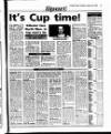 Evening Herald (Dublin) Thursday 26 January 1995 Page 61
