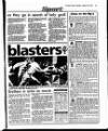 Evening Herald (Dublin) Thursday 26 January 1995 Page 65