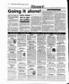 Evening Herald (Dublin) Thursday 26 January 1995 Page 66