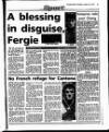 Evening Herald (Dublin) Thursday 26 January 1995 Page 67