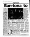 Evening Herald (Dublin) Thursday 26 January 1995 Page 68