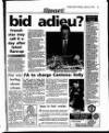 Evening Herald (Dublin) Thursday 26 January 1995 Page 69