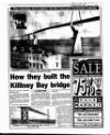 Evening Herald (Dublin) Friday 27 January 1995 Page 3