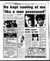 Evening Herald (Dublin) Friday 27 January 1995 Page 4