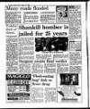 Evening Herald (Dublin) Friday 27 January 1995 Page 6