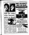 Evening Herald (Dublin) Friday 27 January 1995 Page 7