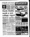 Evening Herald (Dublin) Friday 27 January 1995 Page 11