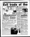 Evening Herald (Dublin) Friday 27 January 1995 Page 12