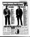 Evening Herald (Dublin) Friday 27 January 1995 Page 13