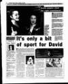 Evening Herald (Dublin) Friday 27 January 1995 Page 14