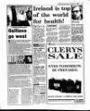 Evening Herald (Dublin) Friday 27 January 1995 Page 15