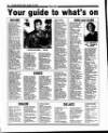 Evening Herald (Dublin) Friday 27 January 1995 Page 20