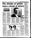 Evening Herald (Dublin) Friday 27 January 1995 Page 21