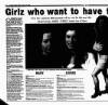 Evening Herald (Dublin) Friday 27 January 1995 Page 30