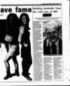 Evening Herald (Dublin) Friday 27 January 1995 Page 31