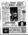 Evening Herald (Dublin) Friday 27 January 1995 Page 32