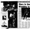 Evening Herald (Dublin) Friday 27 January 1995 Page 36